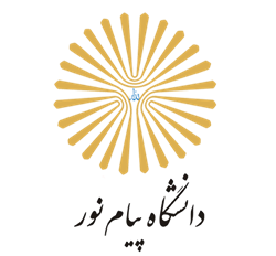 ثبت نام بدون آزمون استعدادهای درخشان پیام نور در مقطع دکتری 1404